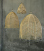 Bazar Bizar De Bala Hanglamp - Naturel - S