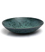 Bazar Bizar De Aqua Pastaborden - Set van 4