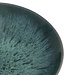 Bazar Bizar De Aqua Pastaborden - Set van 4