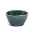 Bazar Bizar De Aqua Sauskom - XS - Set van 4