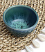 Bazar Bizar De Aqua Sauskom - XS - Set van 4