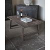 Salontafel Lieke | Schuine A-Poten | Kies Maat