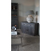Dressoir Lieke | 2-Deurs | 2-Lades | Kies Maat