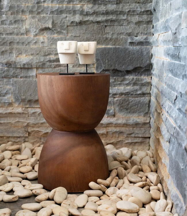 Bazar Bizar De Sumba Steen #23 op Standaard