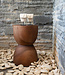 Bazar Bizar De Sumba Steen #23 op Standaard