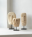 Bazar Bizar De Sumba Steen #23 op Standaard