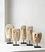 Bazar Bizar De Sumba Steen #23 op Standaard