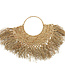 Bazar Bizar De Vroege Maandag Hanger