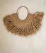 Bazar Bizar De Vroege Maandag Hanger