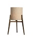 Frezoli Lagio Tafellamp | Donker Messing | H44 cm