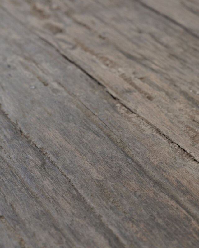Be-Uniq Eettafel New York | Ovaal | 240 cm | Incl. Spinpoot