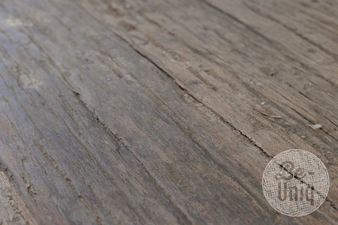 Be-Uniq Eettafel New York | Ovaal | 240 cm | Incl. Spinpoot