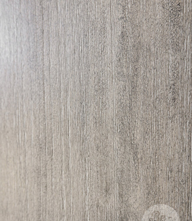 Be-Uniq 4-Deurs Kast | Patine Collection | H220xB75xD40 cm