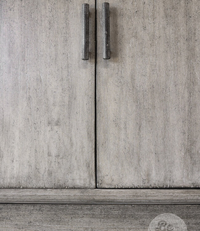 Be-Uniq 2-Deurs Kast | Patine Collection | H160xB90xD45 cm