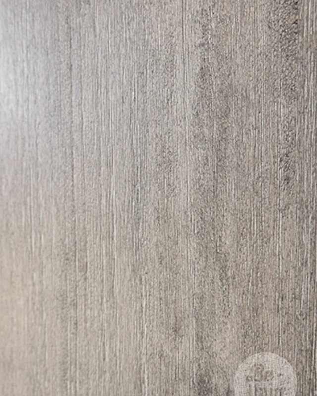 Be-Uniq 2-Deurs Kast | Patine Collection | H180xB60xD40 cm