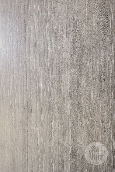 Be-Uniq 2-Deurs Kast | Patine Collection | H180xB60xD40 cm