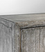 Be-Uniq Dressoir Laag | Patine Collection | H50xB170xD40 cm