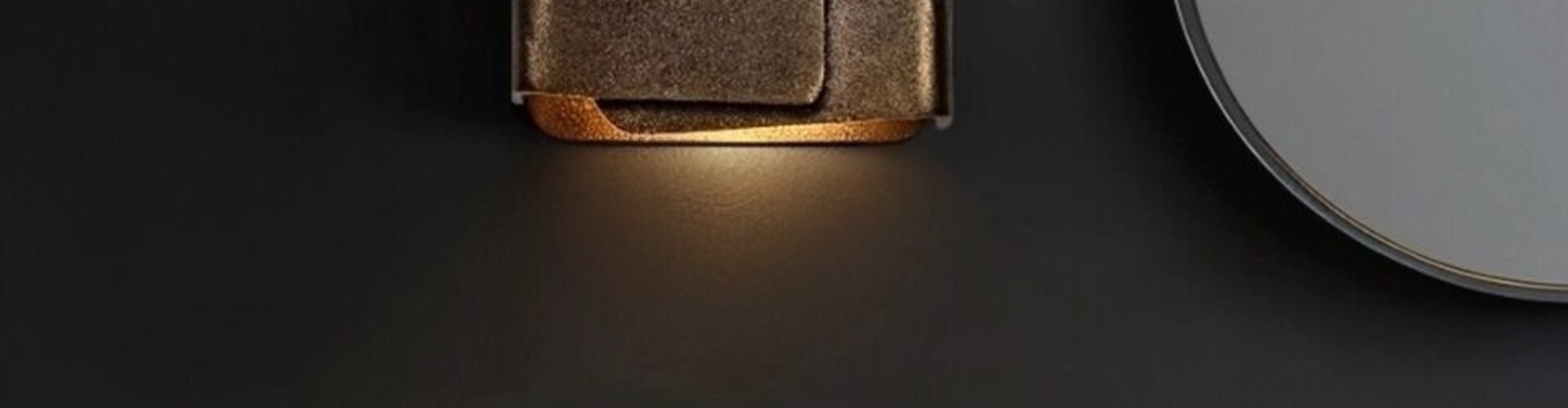 Messing Lampen In Je Interieur