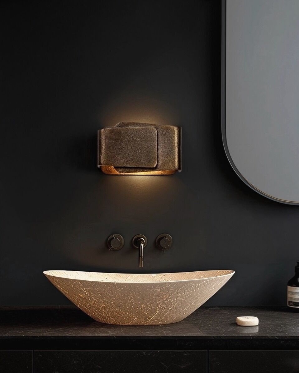 Messing Lampen In Je Interieur