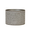 Light&Living Lampenkap Saverna | Beigebruin | Kies Maat