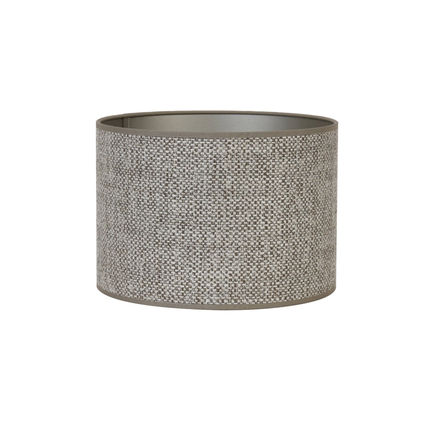 Light&Living Lampenkap Saverna | Beigebruin | Kies Maat