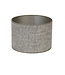 Light&Living Lampenkap Saverna | Beigebruin | Kies Maat