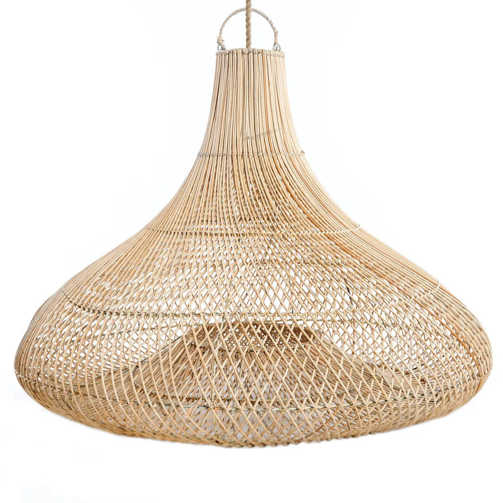 Bazar Bizar De Shala - Natuurlijk - XL