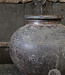 Be-Uniq Antieke Claypot | India | H29xB31xD31 cm