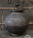 Be-Uniq Antieke Claypot | India | H31xB30xD30 cm