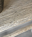 Be-Uniq Oude Wandtafel | China | H82 x B166 x D41 cm