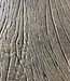 Be-Uniq Oude Wandtafel | China | H82 x B166 x D41 cm