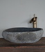 Rene Houtman Waskom Rivierkom + Spoelgat | B49 x D32 x H14 cm