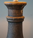 Brynxz Baluster Lampenvoet Deluxe | Tweedekansje | Nr 3