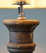 Brynxz Baluster Lampenvoet Deluxe | Tweedekansje | Nr 3