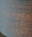 Brynxz Lampenkap | Linnen | Taupe | H19 x D28-30 cm