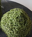 Rene Houtman Mosbol Small Decoratiebol | D18 cm