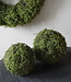 Rene Houtman Mosbol Medium Decoratiebol | D20 cm
