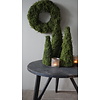 Mos Boom | Decoratieboom | H30 x D14 cm