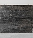 Be-Uniq Wandpaneel | Oud Schoolbord | H89xB121xD4 cm