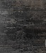 Be-Uniq Wandpaneel | Oud Schoolbord | H89xB121xD4 cm