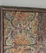 Be-Uniq Authentiek Wandpaneel | India | H194xB194xD8 cm