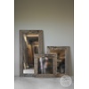 Spiegel Tess | Small | H90 x B80 x D3 cm