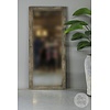 Spiegel Large | Sand Collection | H180xB80xD3 cm