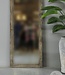 Be-Uniq Spiegel Large | Sand Collection | H180xB80xD3 cm