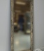 Be-Uniq Spiegel Large | Sand Collection | H180xB80xD3 cm