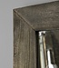 Be-Uniq Spiegel Large | Sand Collection | H180xB80xD3 cm