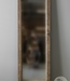 Be-Uniq Spiegel Hill | Hout | H170 x B60 x D10 cm