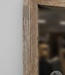 Be-Uniq Spiegel Hill | Hout | H170 x B60 x D10 cm
