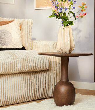 Starfurn Side table Donna