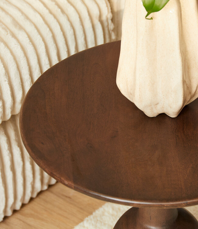 Starfurn Side table Donna